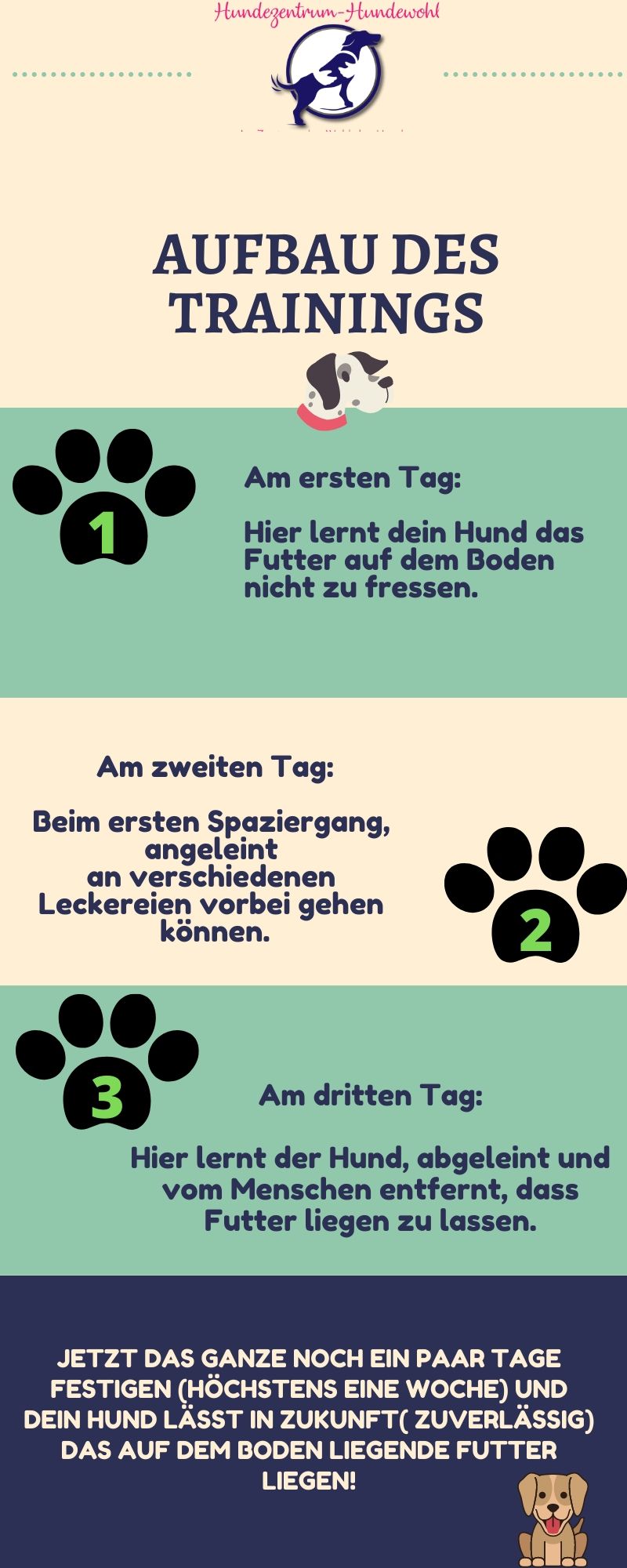 Giftkoeder-